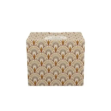 geometric-kubek-duzy-solis-stan-nowy