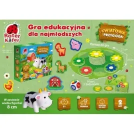 gra-edukacyjna-kwiatowa-przygoda-roter-kafer