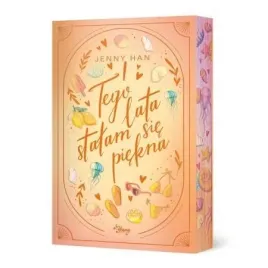 tego-lata-stalam-sie-piekna-lato-tom-1-wydanie-specjalne-jenny-han