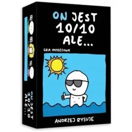 on-jest-10-na-10-ale-mdr
