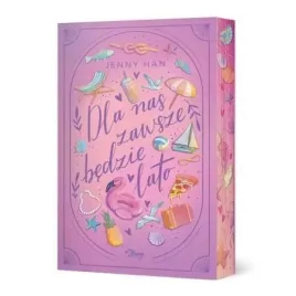 dla-nas-zawsze-bedzie-lato-lato-tom-3-wydanie-specjalne-jenny-han