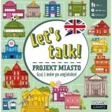 let-s-talk-projekt-miasto-edgard-stan-nowy