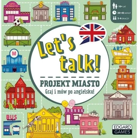 let-s-talk-projekt-miasto-edgard