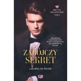 zabojczy-sekret-brutal-billionaire-tom-2-laurelin-paige