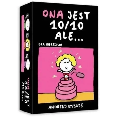 ona-jest-10-na-10-ale-mdr-stan-nowy