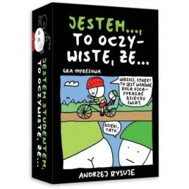 jestem-to-oczywiste-ze-mdr