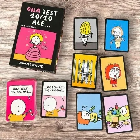 ona-jest-10-na-10-ale-mdr-czas-rozgrywki-do-30-minut