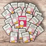 ona-jest-10-na-10-ale-mdr-wiek-gracza-15-18-lat-18
