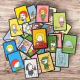 ona-jest-10-na-10-ale-mdr-minimalna-liczba-graczy-3