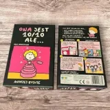 ona-jest-10-na-10-ale-mdr-maksymalna-liczba-graczy-wiecej-niz-6