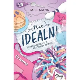 nie-idealni-m-b-mann-na-prezent-papierowa