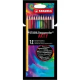 stabilo-kredki-aquacolor