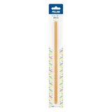 milan-linijka-new-look-30-cm