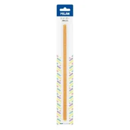 milan-linijka-new-look-30-cm