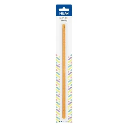 milan-linijka-new-look-30-cm-stan-nowy