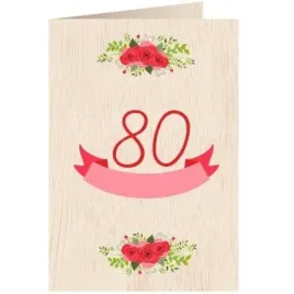 cozywood-karnet-drewniany-c6-koperta-urodziny-80