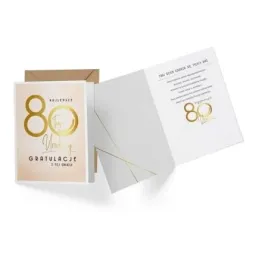 kukartka-karnet-v-015-urodziny-80