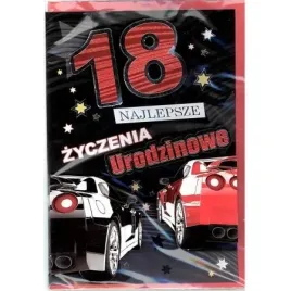 karnet-18-stka-naklejany-3d-nr-004-koperta