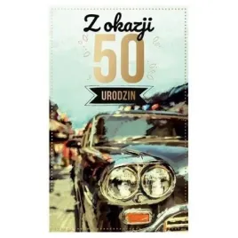 abcard-kartka-okolicznosciowa-urodziny-50-p06