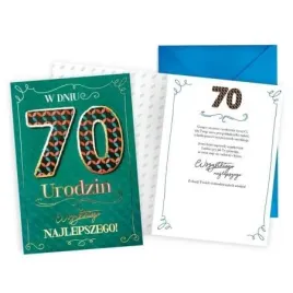 kukartka-karnet-urodziny-70