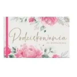 karnet-b6-podziekowania