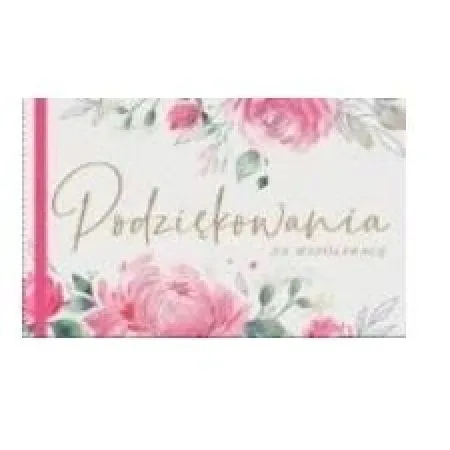 Grafika w opisie produktu