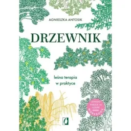 drzewnik-agnieszka-antosik-na-prezent-papierowa
