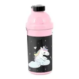 bidon-paso-unicorn-2-500-ml-do-szkoly