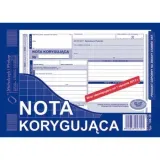 michalczyk-i-prokop-nota-korygujaca-a5