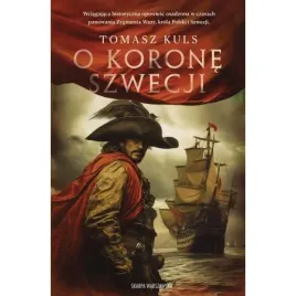 o-korone-szwecji-tomasz-kuls