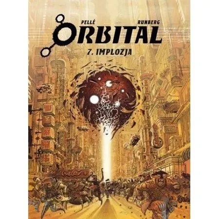 Grafika w opisie produktu