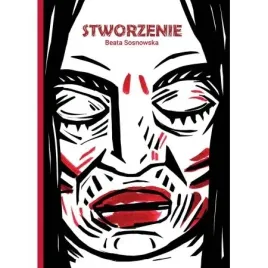 stworzenie-na-prezent