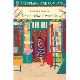 drobne-chwile-wolnosci-lorenza-gentile