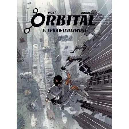 Grafika w opisie produktu
