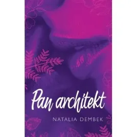 pan-architekt-natalia-dembek