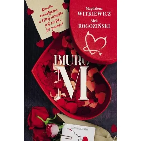 Grafika w opisie produktu