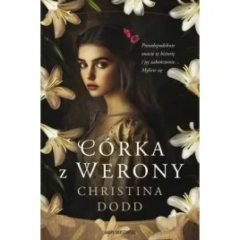corka-z-werony-christina-dodd