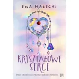 krysztalowe-serce-ewa-malecki