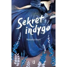sekret-indygo-natasha-poulos-rosenfeldt-boyd