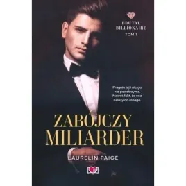 zabojczy-miliarder-brutal-billionaire-tom-1-laurelin-paige