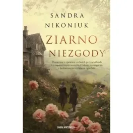 ziarno-niezgody-sandra-nikoniuk