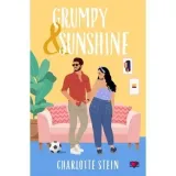 grumpy-and-sunshine-charlotte-stein