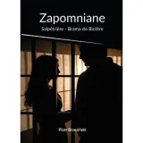 zapomniane-piotr-brzezinski