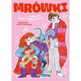 mrowki-anna-augustyniak