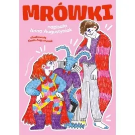 mrowki-anna-augustyniak