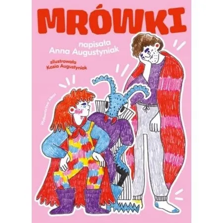 mrowki-anna-augustyniak-stan-nowy