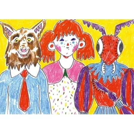 mrowki-anna-augustyniak