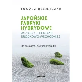japonskie-fabryki-hybrydowe-w-polsce-i-w-europie-srodkowo-wschodniej-tomasz
