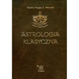 astrologia-klasyczna-tom-xi-tranzyty-czesc-2-merkury-wenus-siergiej-a