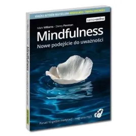 mindfulness-nowe-podejscie-do-uwaznosci-mark-williams